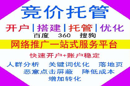 搜索引擎营销（SEM）广告的创意与执行案例